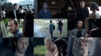 Sleepers Wake 2012 1080p WEB H264-INFLATE