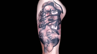 Ink Master S15E10 720p HEVC x265-MeGusta EZTV