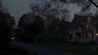 Kansas City (1996) [BluRay] [720p] [YTS] [YIFY]