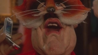 Spitting Image S19E07 XviD-AFG EZTV