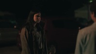 Reservation Dogs S01E07 XviD-AFG EZTV