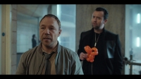 Code 404 S01E04 720p WEB h264-SCONES EZTV Code 404 S01E04 720p WEB h264-SCONES EZTV