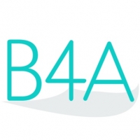 Basic4android (B4A) v9.80 Final + Crack [FTUApps]
