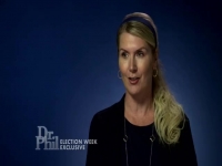 Dr Phil 2020 11 06 480p x264-mSD EZTV