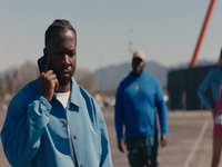 Send Help S01E03 480p x264-mSD EZTV Send Help S01E03 480p x264-mSD EZTV
