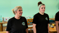 Kitchen Commando S01E02 720p WEB h264-DiRT EZTV