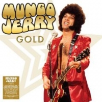 Mungo Jerry - Gold (2019) (320) [DJ]