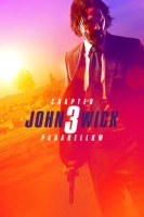 John Wick 3 2019 HDRip x265 HEVCBay John Wick 3 2019 HDRip x265 HEVCBay