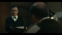 Say Nothing S01E02 XviD-AFG EZTV Say Nothing S01E02 XviD-AFG EZTV
