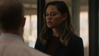 NCIS Hawaii S01E22 720p HEVC x265-MeGusta EZTV