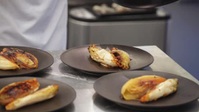 Celebrity MasterChef S16E06 XviD-AFG EZTV