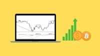 [ FreeCourseWeb ] Stochastic,RSI,MACD Regular and Hidden Divergences Trading
