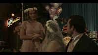 American Rust S01E02 XviD-AFG EZTV American Rust S01E02 XviD-AFG EZTV