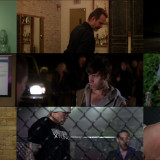 Tapped Out 2014 1080p BluRay x264-RedBlade Tapped Out 2014 1080p BluRay x264-RedBlade