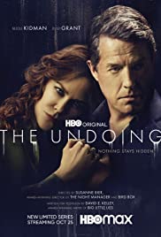 The Undoing S01E02 720p WEB x264-Worldmkv
