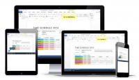 ActivePresenter Professional Edition 8.1.1 Multilingual + Crack [FTUApps]