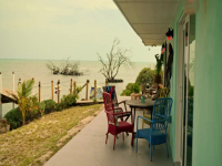 Bad Monkey S01E05 480p x264-mSD EZTV Bad Monkey S01E05 480p x264-mSD EZTV