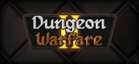 Dungeon Warfare 2 v1.2.4 Dungeon Warfare 2 v1.2.4