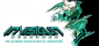 Invisigun Reloaded v1.7.15