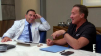 Botched S08E08 XviD-AFG EZTV