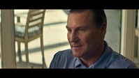 Untold Swamp Kings S01E01 XviD-AFG EZTV
