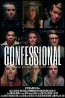 Confessional 2019 HDRip XviD AC3-EVO