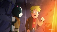 Final Space S03E08 XviD-AFG EZTV