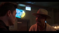 Blockbuster S01E01 720p HEVC x265-MeGusta EZTV Blockbuster S01E01 720p HEVC x265-MeGusta EZTV