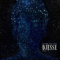 Jacob Collier - Djesse Vol. 3 (2020) Mp3 320kbps [PMEDIA] ️