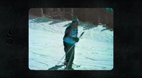 Greatness Code S02 WEBRip x265-ION265 EZTV