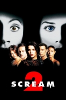 Scream 2 1997 720p BrRip x265 HEVCBay Scream 2 1997 720p BrRip x265 HEVCBay