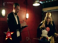 Taskmaster S10E05 480p x264-mSD EZTV Taskmaster S10E05 480p x264-mSD EZTV
