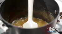 MasterChef Australia S15E03 XviD-AFG EZTV