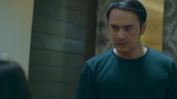 Linlang S01E13 XviD-AFG EZTV Linlang S01E13 XviD-AFG EZTV