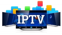 IPTV Pro v4.1.2 Cracked Mod Apk [SoupGet]
