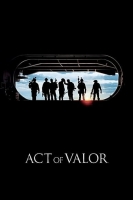 Act of Valor 2012 1080p BluRay x264-SPARKS