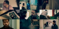 Informer 2018 S01E06 HDTV x264-MTB
