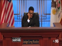 Judge Mathis S21E95 480p x264-mSD [eztv]