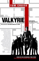 Valkyrie (2008) (with commentaries) 720p 10bit BluRay x265-budgetbits