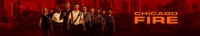 Chicago Fire S08E08 XviD-AFG[TGx]