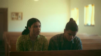 Reservation Dogs S03E10 PROPER XviD-AFG EZTV