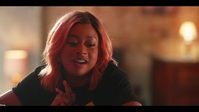Everythings Trash S01E05 720p WEB H264-PLZPROPER EZTV Everythings Trash S01E05 720p WEB H264-PLZPROPER EZTV