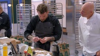 Top Chef S20E02 XviD-AFG EZTV