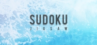 Sudoku Jigsaw / 拼图数独 Sudoku Jigsaw / 拼图数独