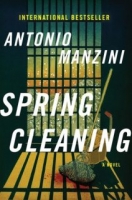 Spring Cleaning - Antonio Manzini [EN EPUB] [ebook] [ps]