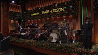 Jimmy Fallon 2022 12 12 Kate Hudson XviD-AFG EZTV