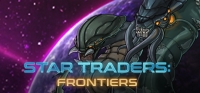 Star Traders: Frontiers v3.0.35