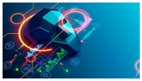 Udemy - Artificial Intelligence - Full course with Deep learning [Getnewcourses]