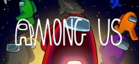 Among Us v2020.3.29s
