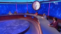 Celebrity Letters And Numbers S02E12 XviD-AFG EZTV Celebrity Letters And Numbers S02E12 XviD-AFG EZTV
